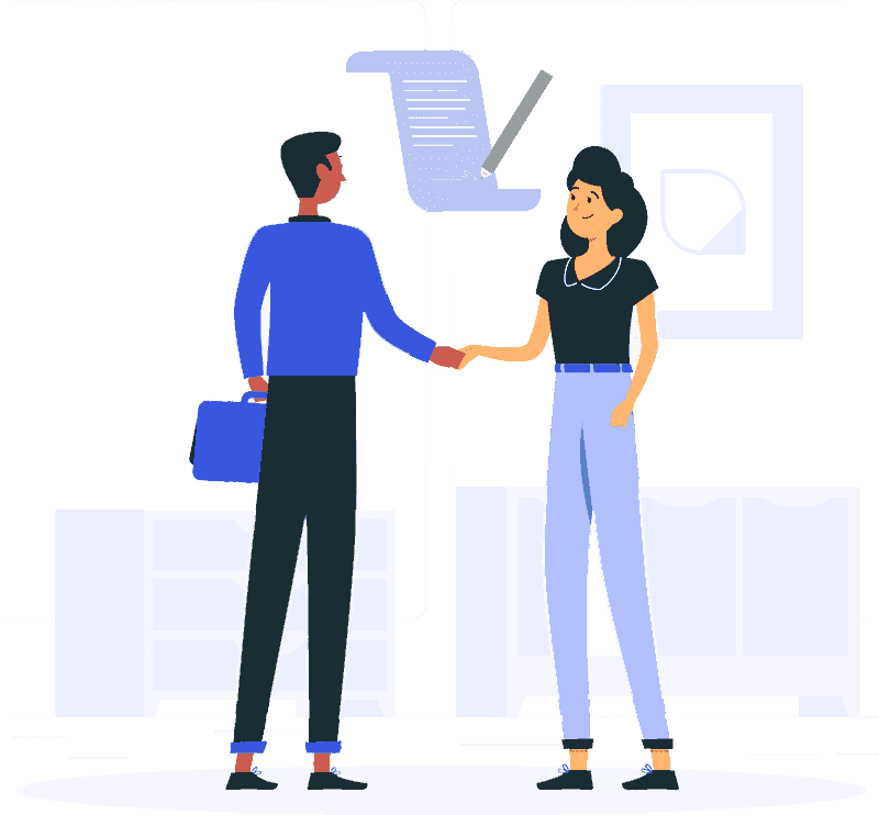 ddos攻击工具软件界面